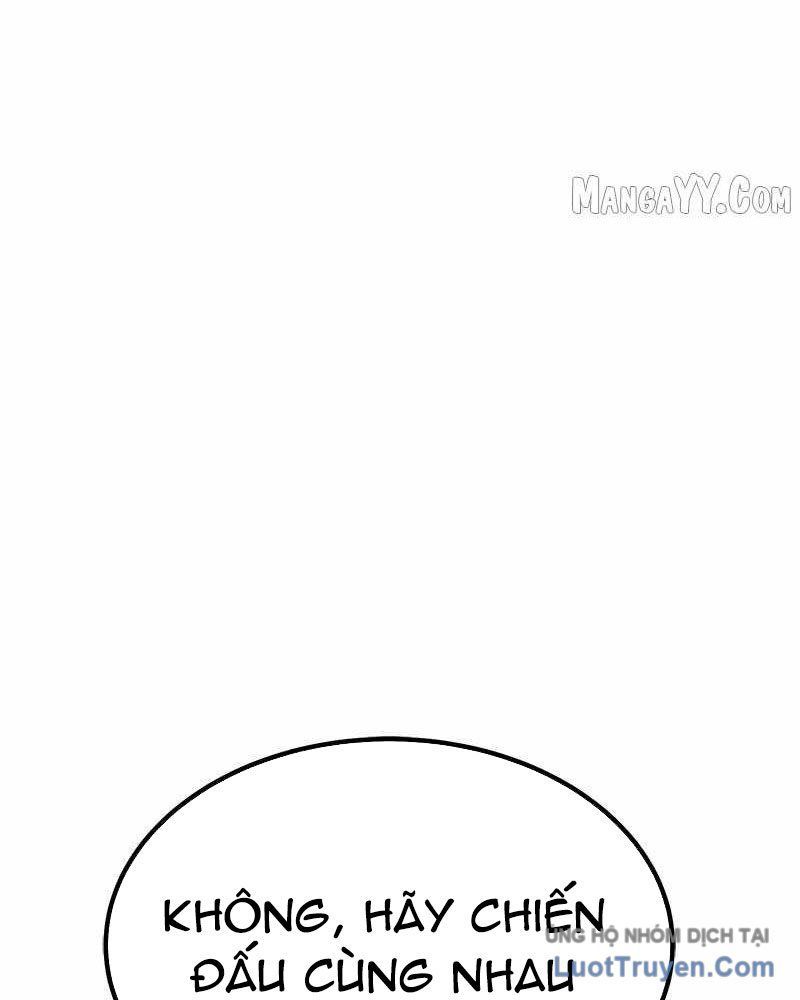 Gậy Gỗ Cấp 99+ Chapter 167.5 - 212