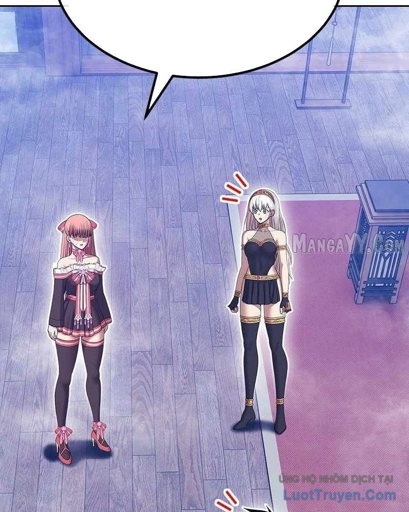 Gậy Gỗ Cấp 99+ Chapter 167.5 - 213