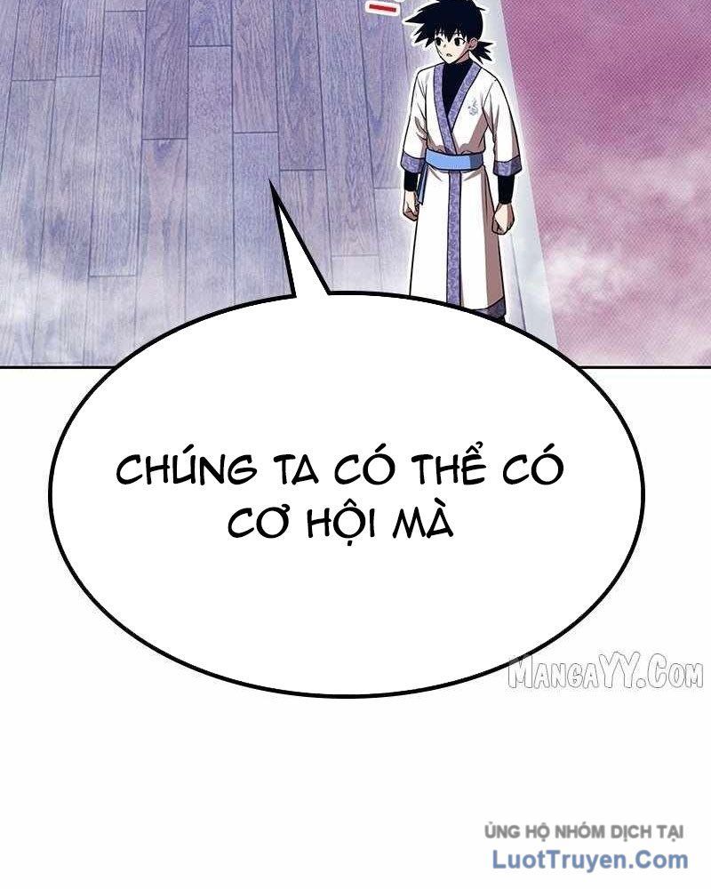 Gậy Gỗ Cấp 99+ Chapter 167.5 - 214