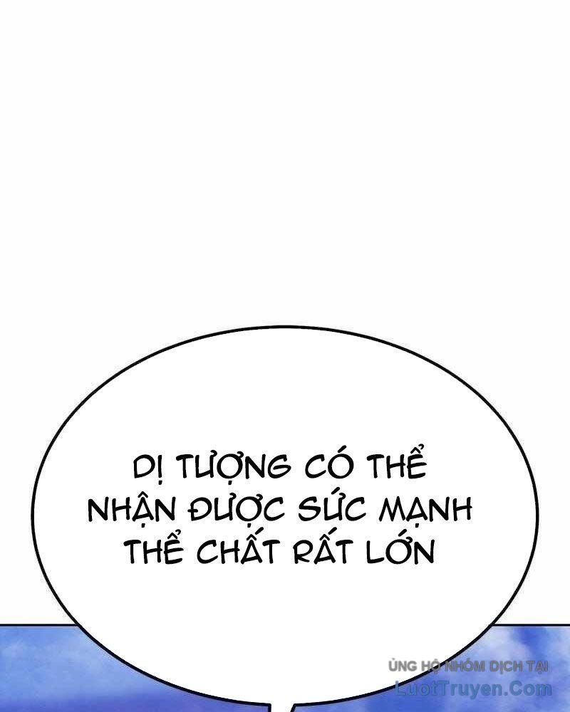 Gậy Gỗ Cấp 99+ Chapter 167.5 - 215