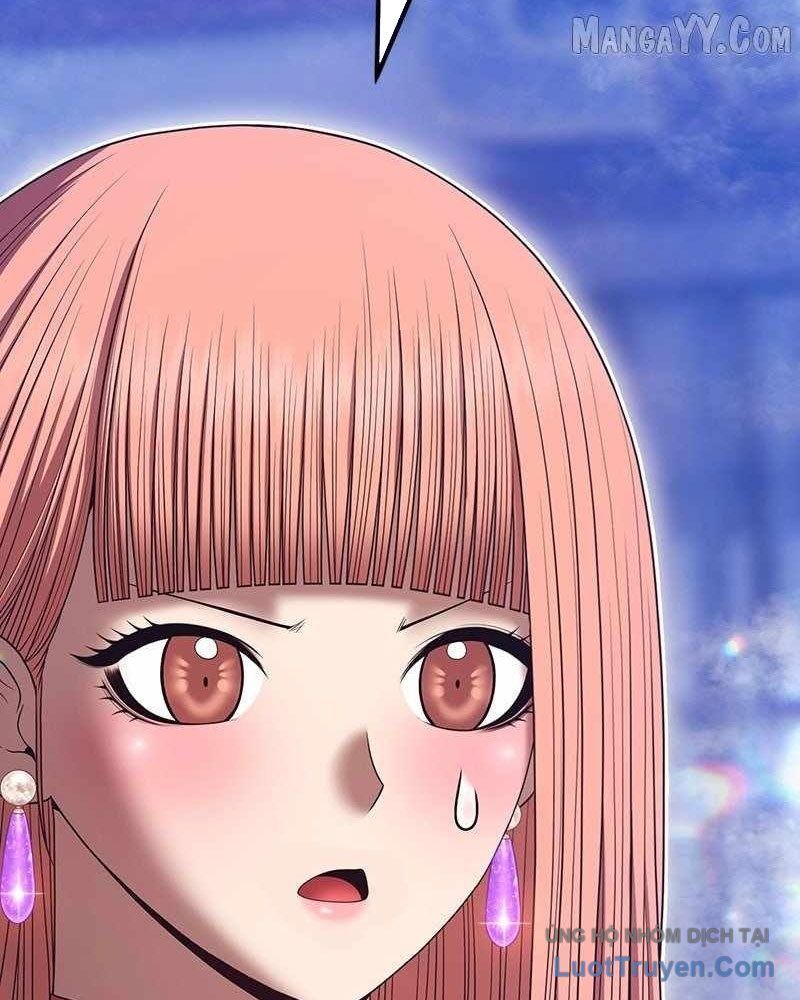 Gậy Gỗ Cấp 99+ Chapter 167.5 - 216