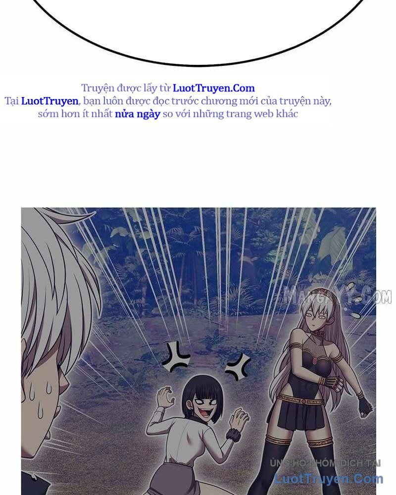 Gậy Gỗ Cấp 99+ Chapter 167.5 - 218