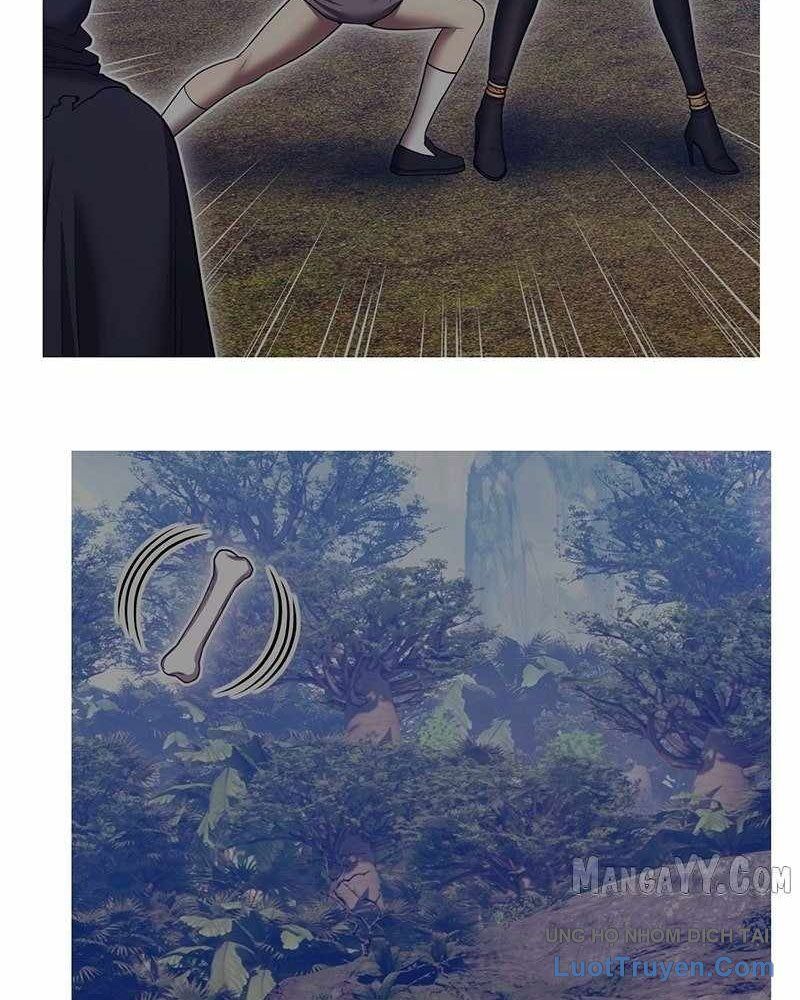 Gậy Gỗ Cấp 99+ Chapter 167.5 - 219