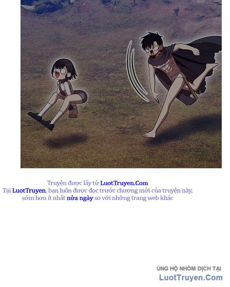 Gậy Gỗ Cấp 99+ Chapter 167.5 - 220
