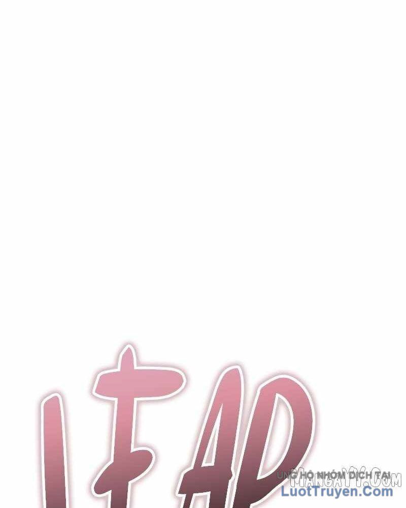 Gậy Gỗ Cấp 99+ Chapter 167.5 - 23