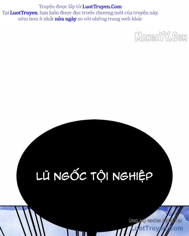 Gậy Gỗ Cấp 99+ Chapter 167.5 - 221