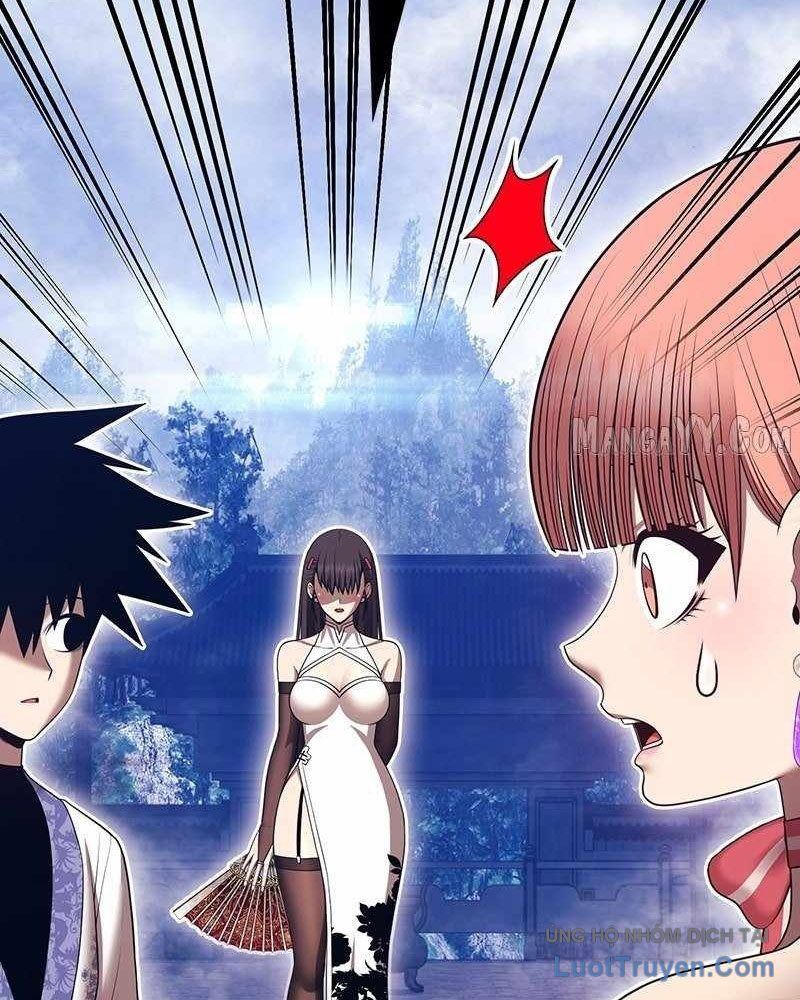 Gậy Gỗ Cấp 99+ Chapter 167.5 - 222