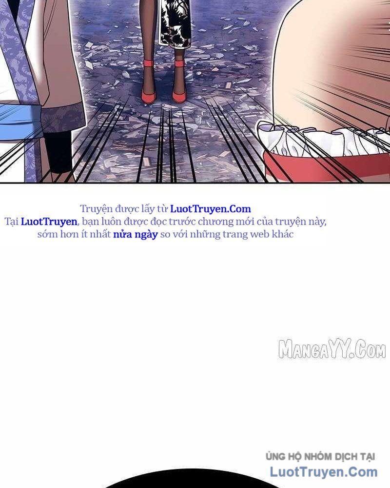 Gậy Gỗ Cấp 99+ Chapter 167.5 - 223