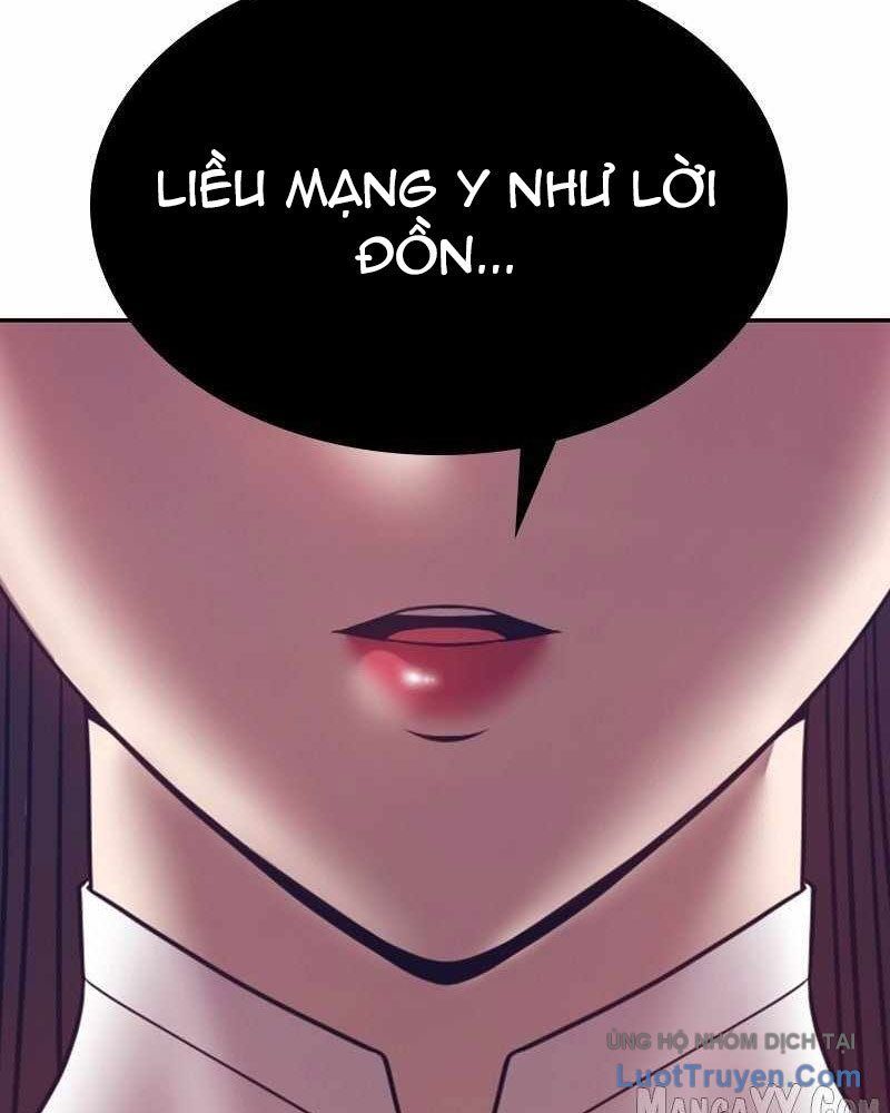 Gậy Gỗ Cấp 99+ Chapter 167.5 - 224
