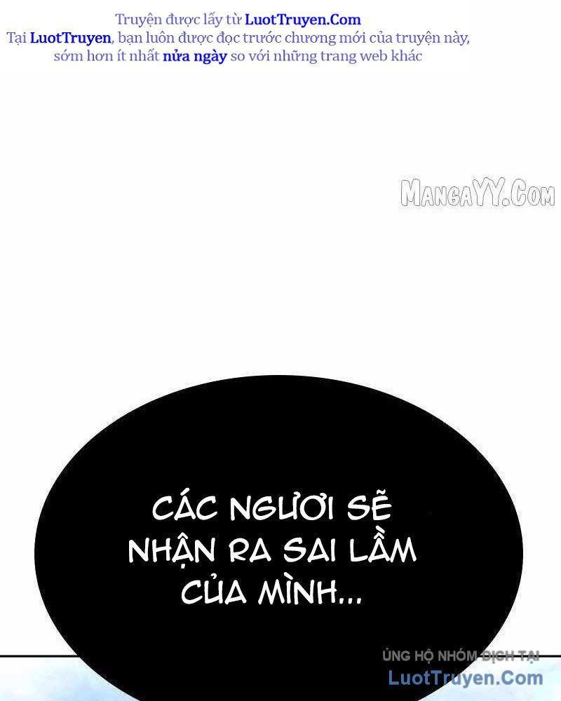 Gậy Gỗ Cấp 99+ Chapter 167.5 - 226