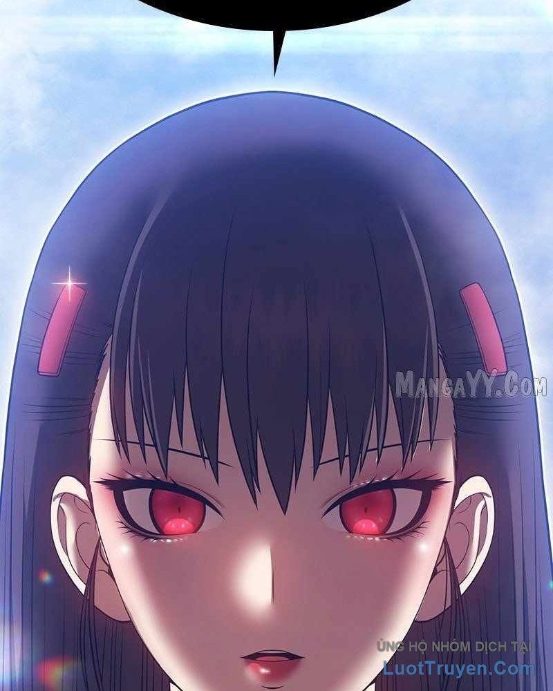 Gậy Gỗ Cấp 99+ Chapter 167.5 - 227