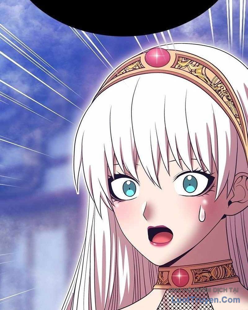 Gậy Gỗ Cấp 99+ Chapter 167.5 - 229