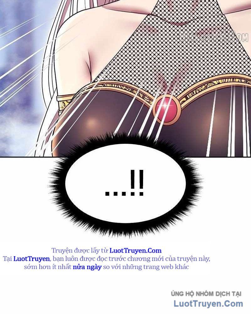 Gậy Gỗ Cấp 99+ Chapter 167.5 - 230