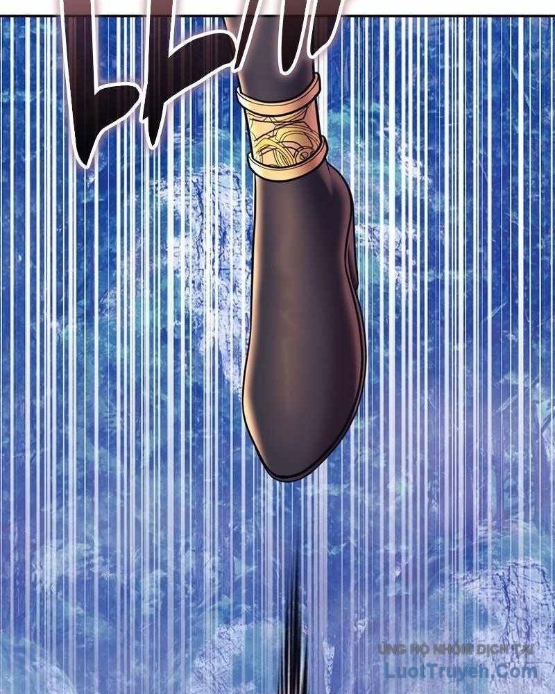 Gậy Gỗ Cấp 99+ Chapter 167.5 - 24