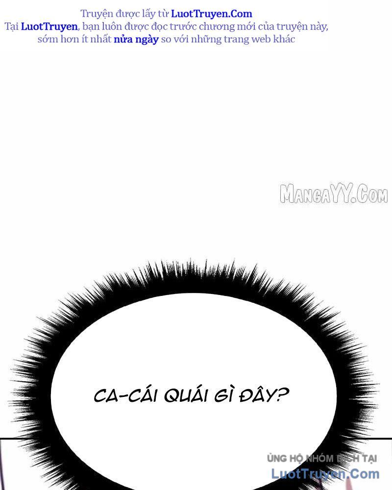 Gậy Gỗ Cấp 99+ Chapter 167.5 - 231