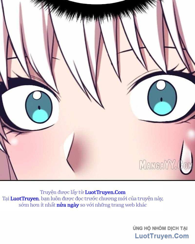 Gậy Gỗ Cấp 99+ Chapter 167.5 - 232