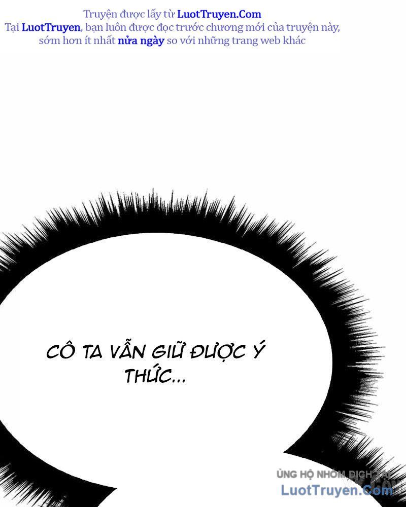 Gậy Gỗ Cấp 99+ Chapter 167.5 - 233