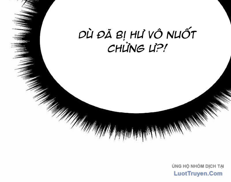 Gậy Gỗ Cấp 99+ Chapter 167.5 - 234