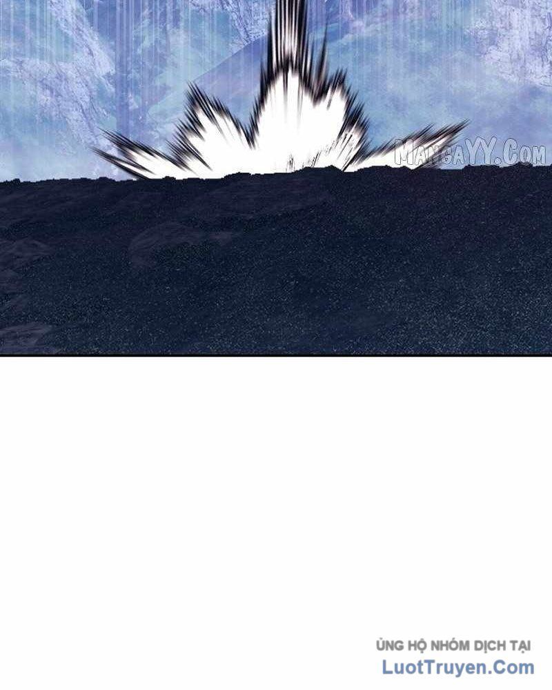 Gậy Gỗ Cấp 99+ Chapter 167.5 - 25