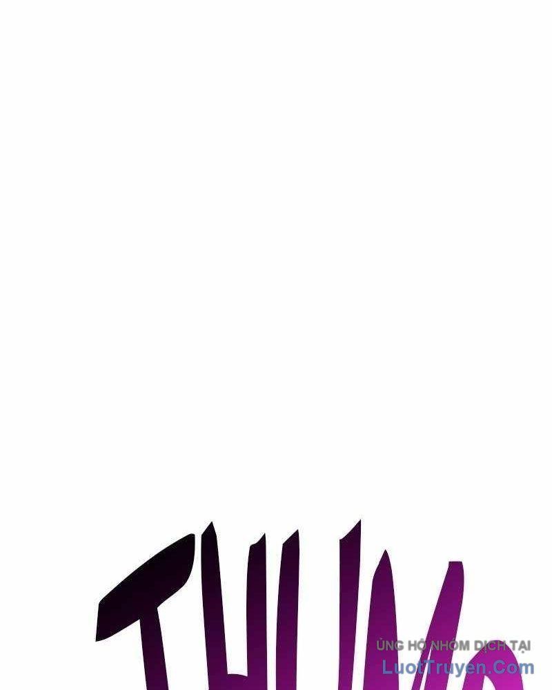 Gậy Gỗ Cấp 99+ Chapter 167.5 - 28