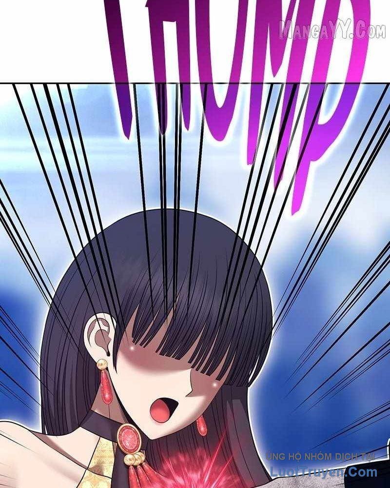 Gậy Gỗ Cấp 99+ Chapter 167.5 - 29