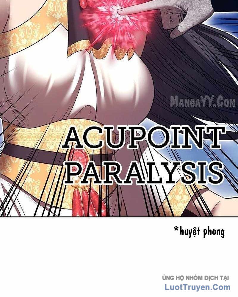 Gậy Gỗ Cấp 99+ Chapter 167.5 - 30