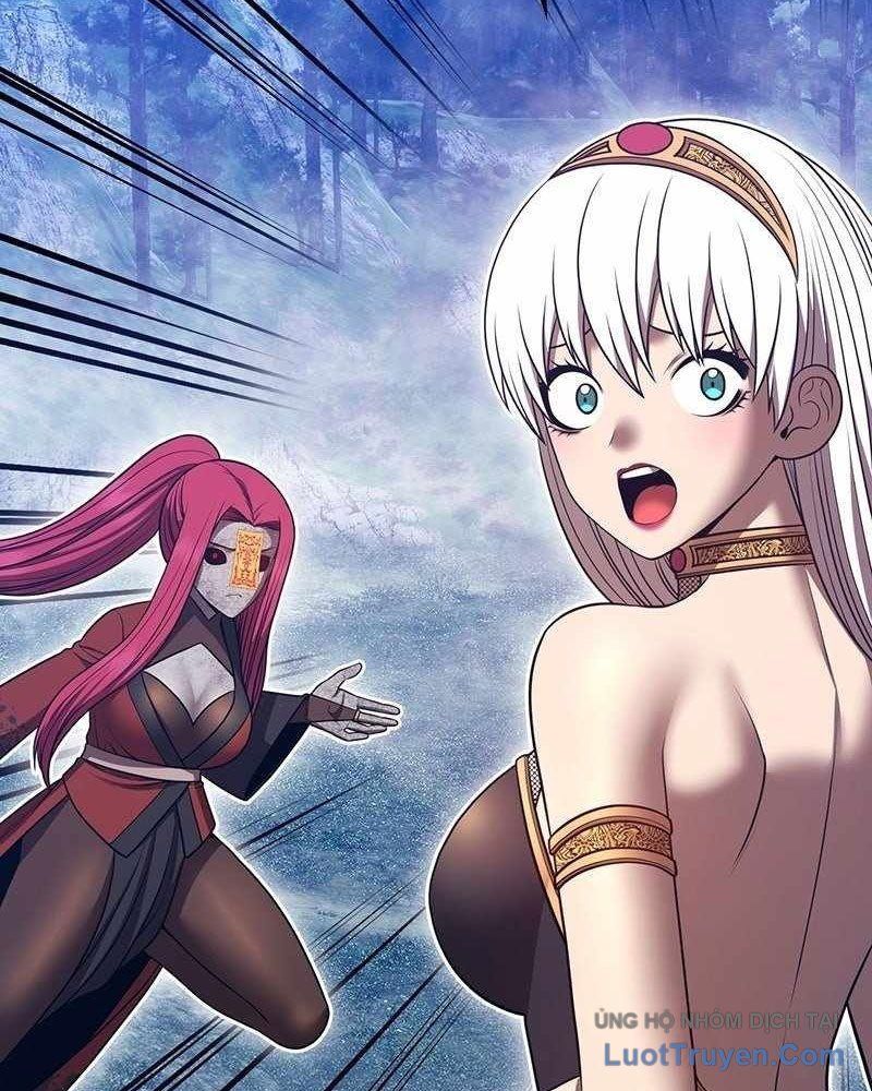 Gậy Gỗ Cấp 99+ Chapter 167.5 - 4