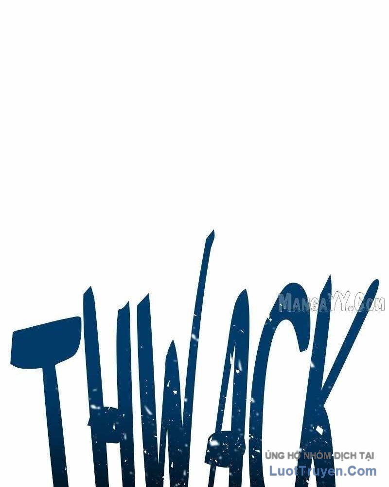 Gậy Gỗ Cấp 99+ Chapter 167.5 - 31