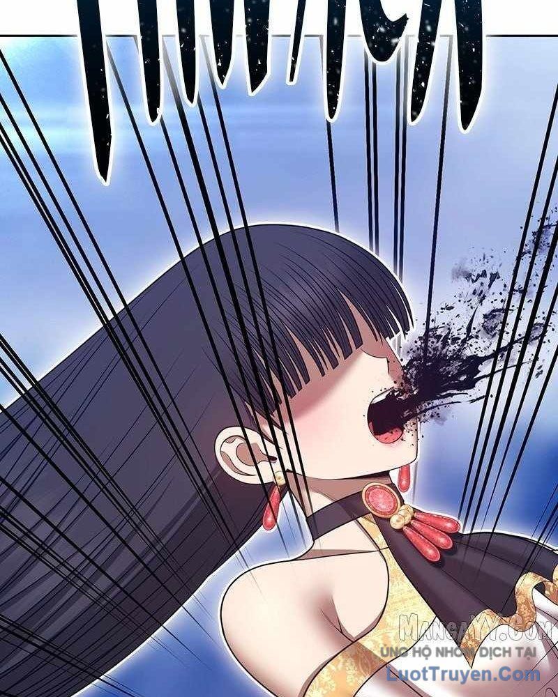 Gậy Gỗ Cấp 99+ Chapter 167.5 - 32