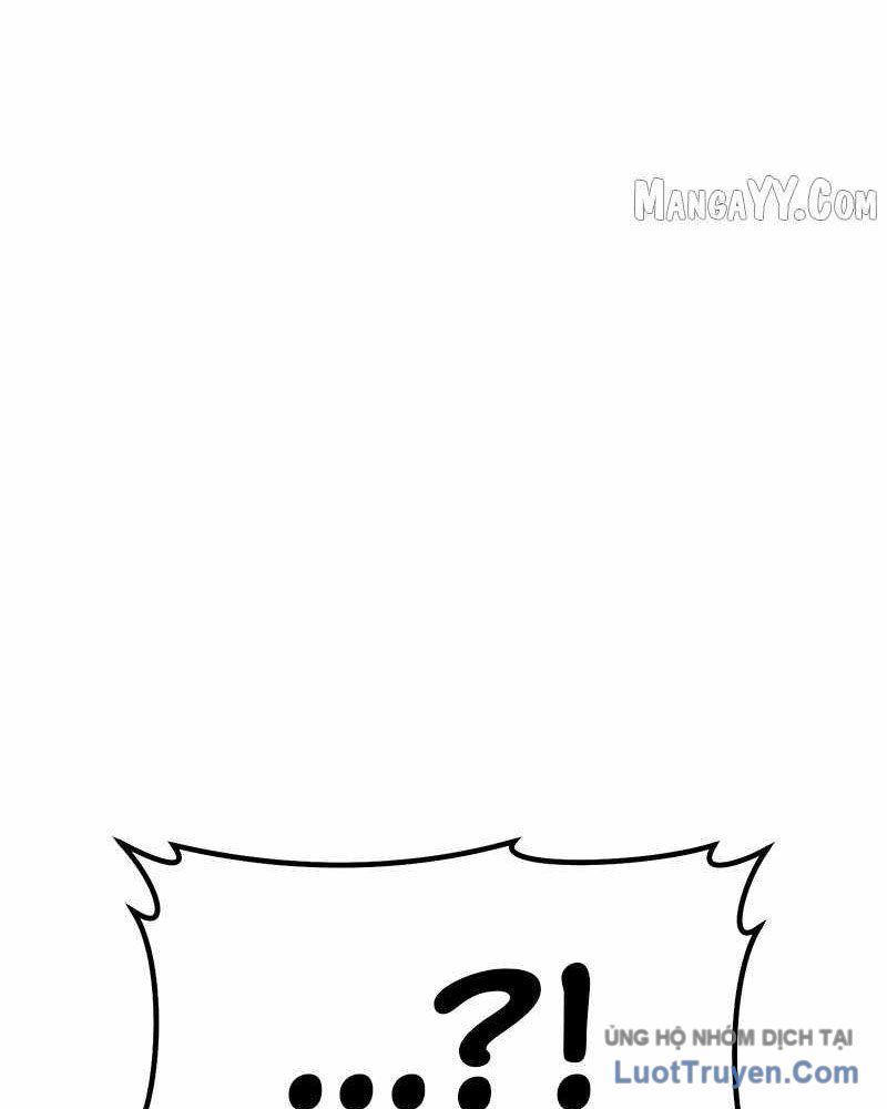 Gậy Gỗ Cấp 99+ Chapter 167.5 - 34