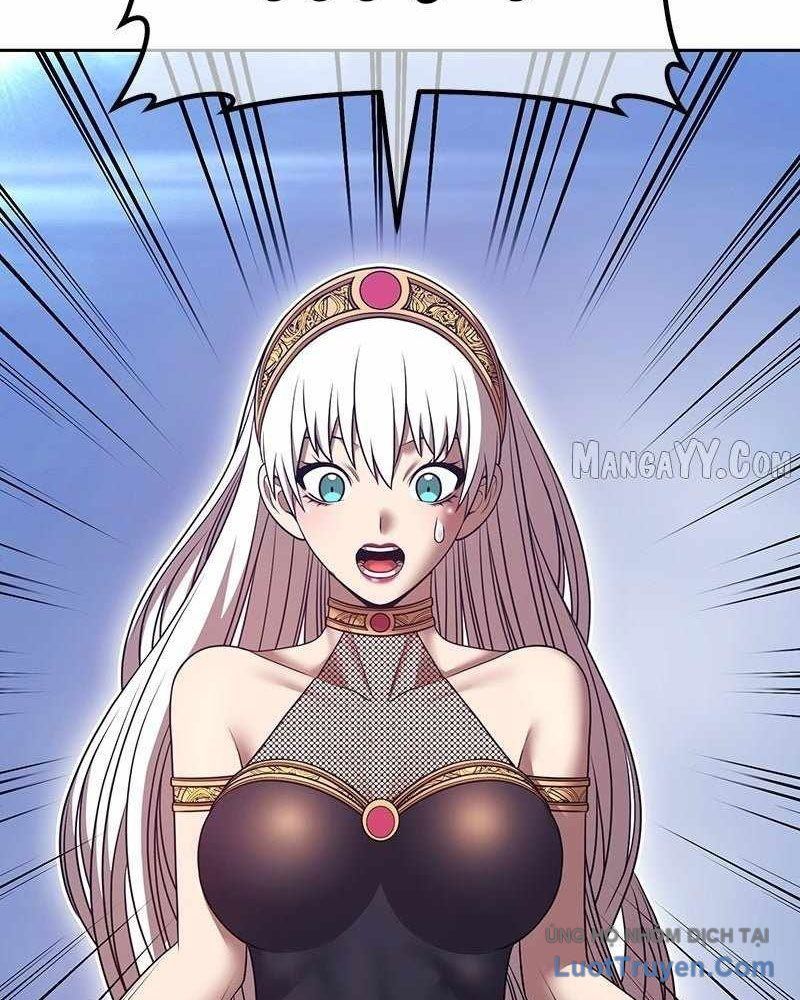 Gậy Gỗ Cấp 99+ Chapter 167.5 - 35