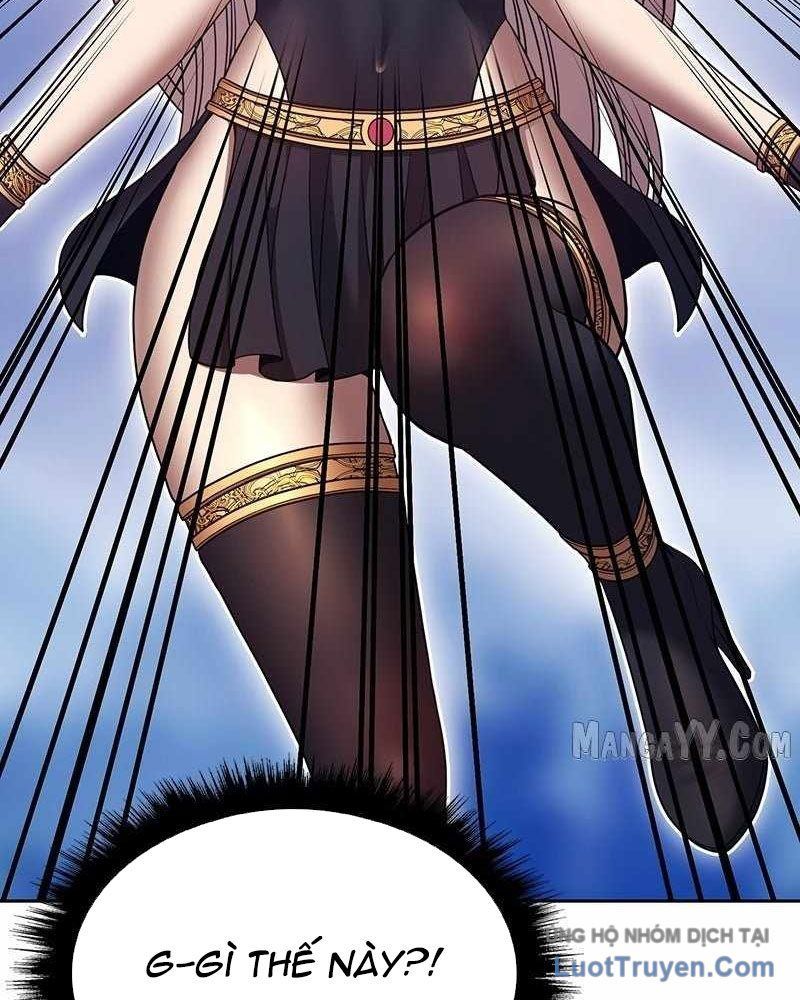 Gậy Gỗ Cấp 99+ Chapter 167.5 - 36