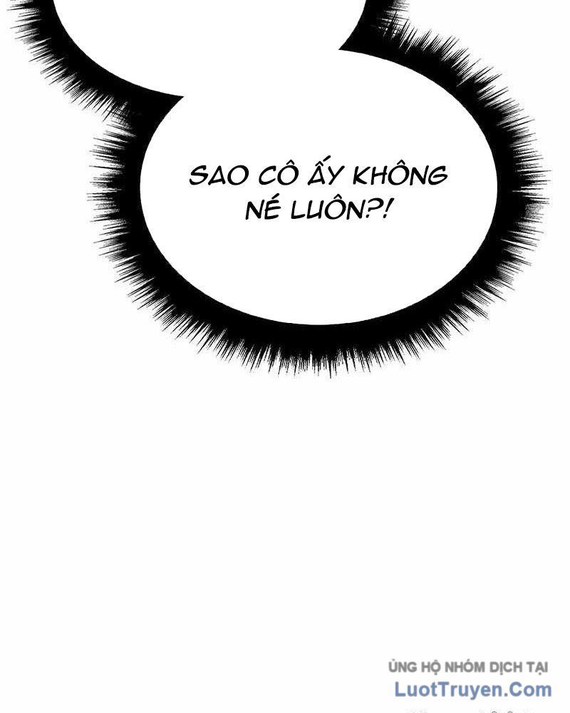 Gậy Gỗ Cấp 99+ Chapter 167.5 - 37