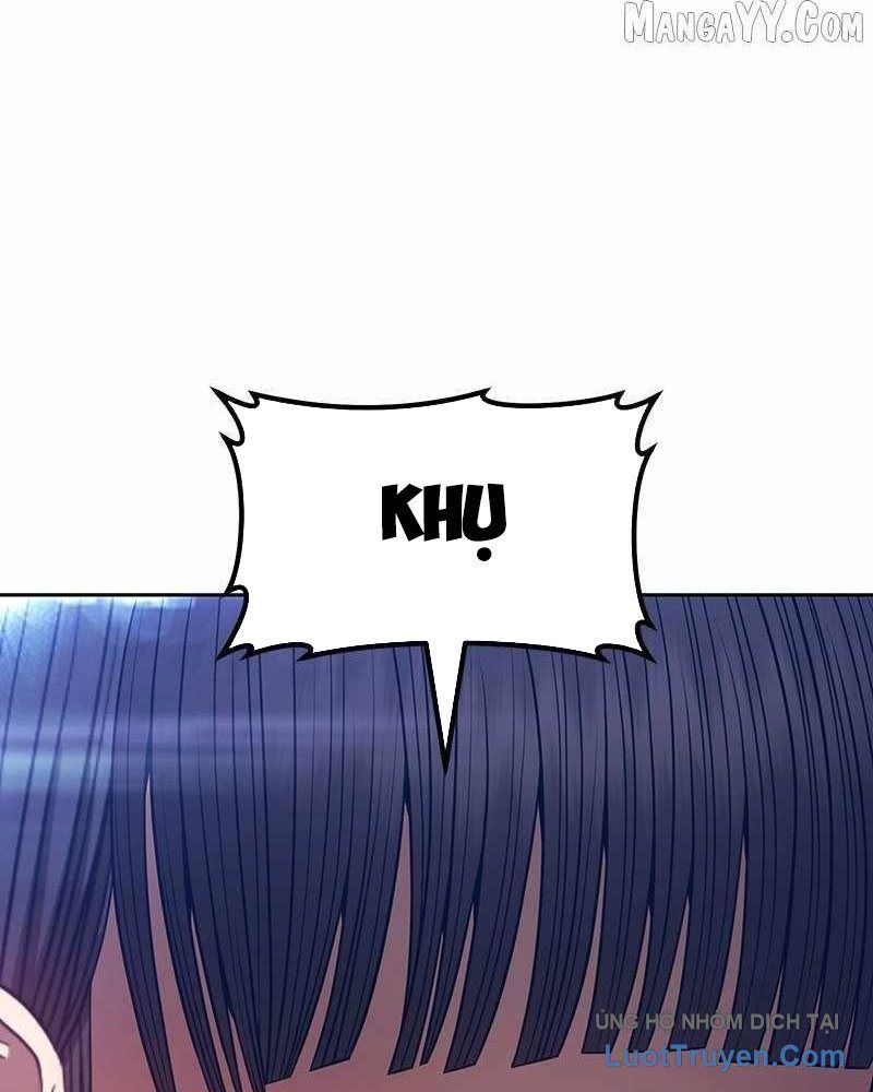 Gậy Gỗ Cấp 99+ Chapter 167.5 - 38