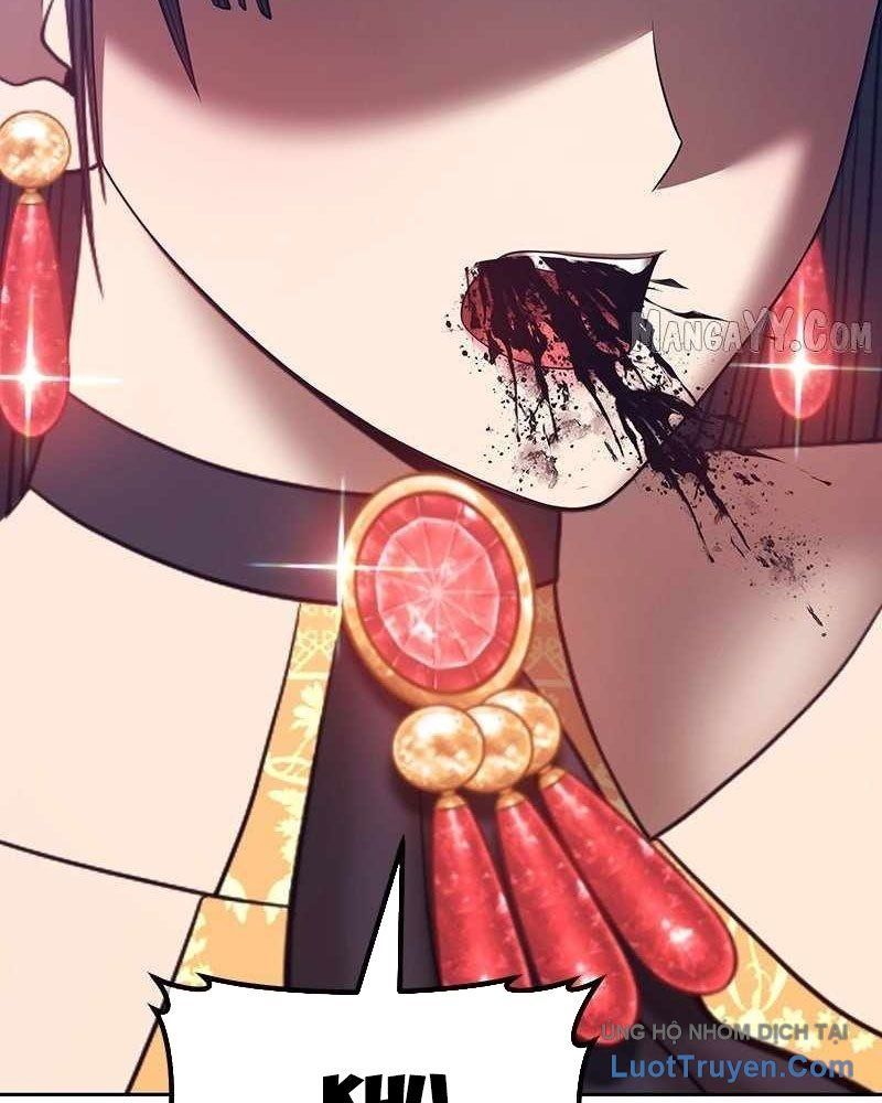 Gậy Gỗ Cấp 99+ Chapter 167.5 - 39