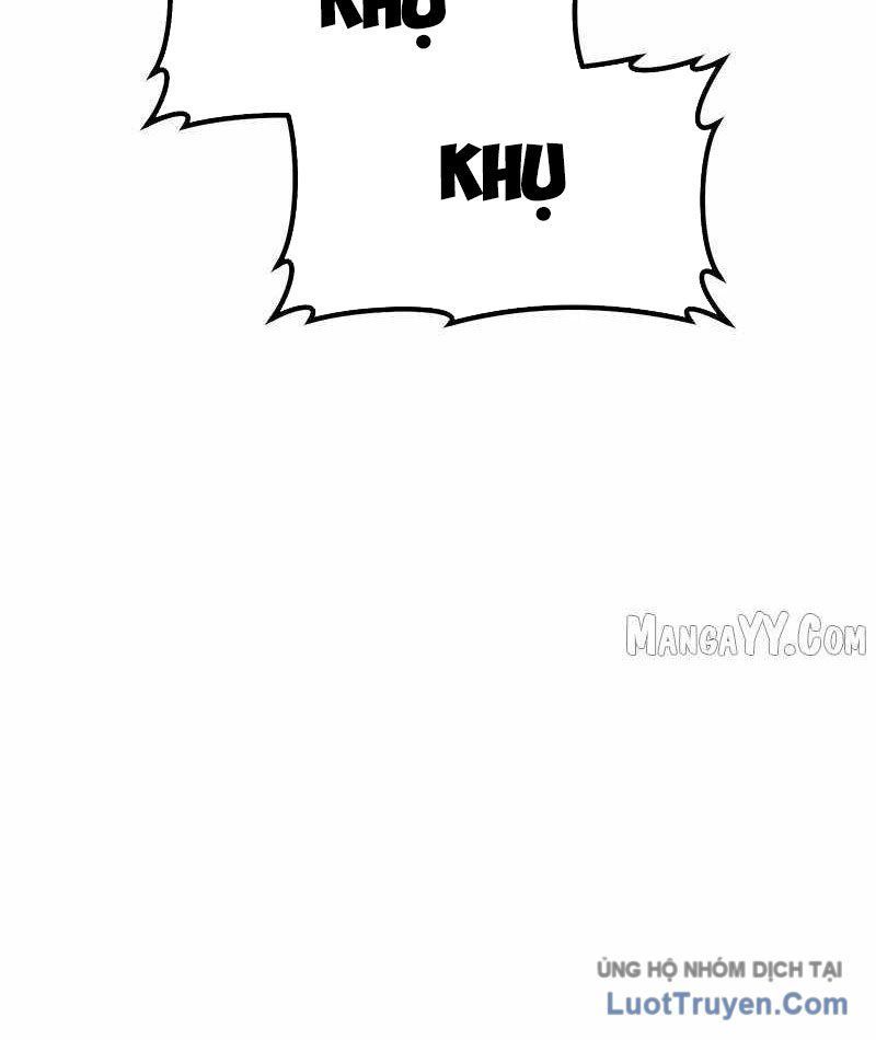 Gậy Gỗ Cấp 99+ Chapter 167.5 - 40