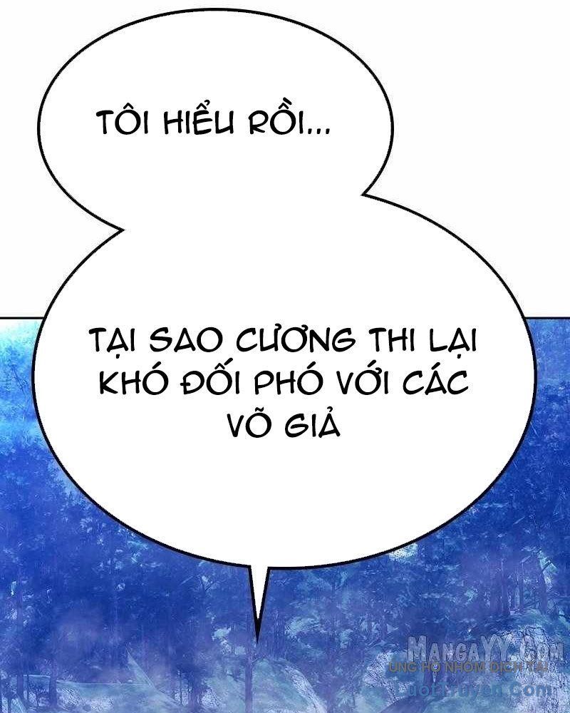 Gậy Gỗ Cấp 99+ Chapter 167.5 - 41