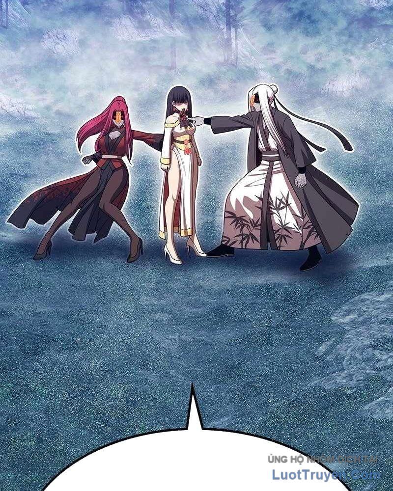 Gậy Gỗ Cấp 99+ Chapter 167.5 - 42