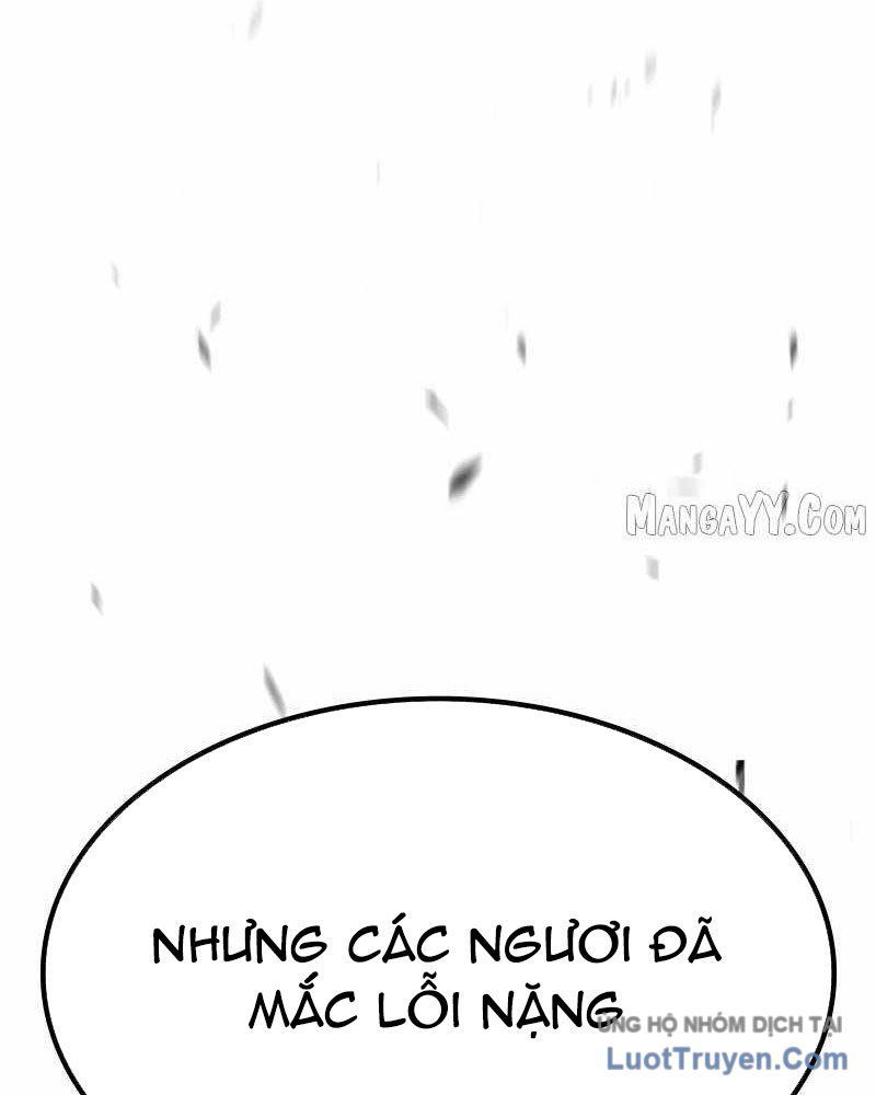 Gậy Gỗ Cấp 99+ Chapter 167.5 - 44