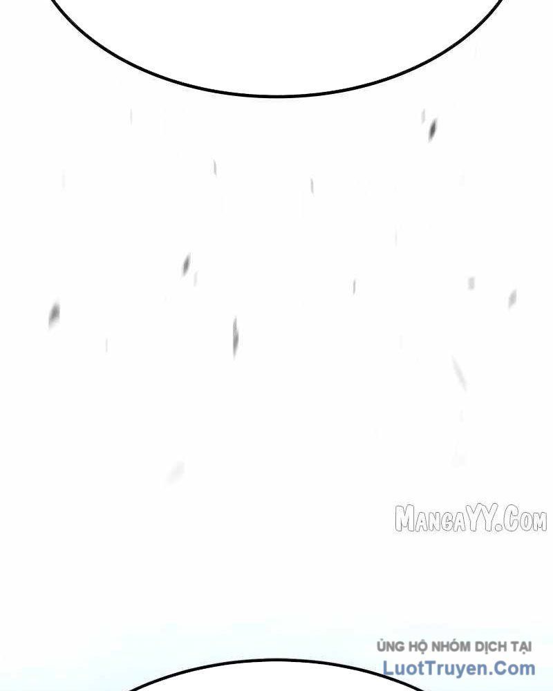 Gậy Gỗ Cấp 99+ Chapter 167.5 - 45