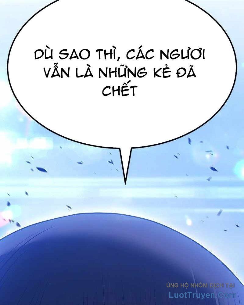 Gậy Gỗ Cấp 99+ Chapter 167.5 - 46