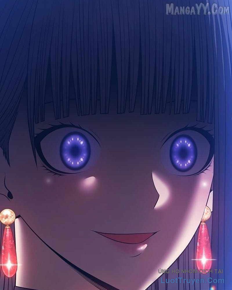 Gậy Gỗ Cấp 99+ Chapter 167.5 - 47