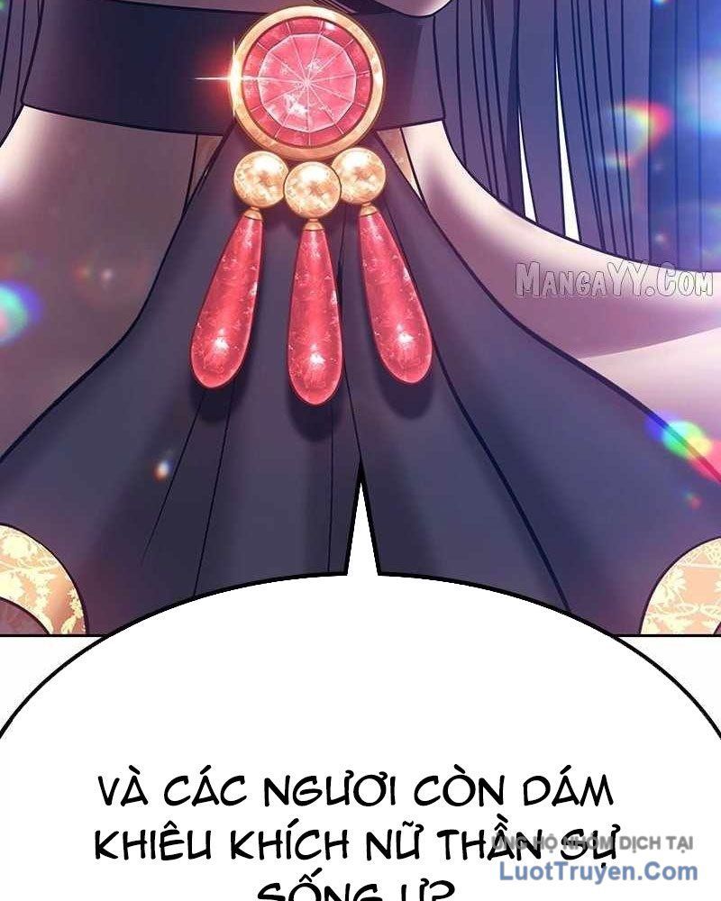 Gậy Gỗ Cấp 99+ Chapter 167.5 - 48