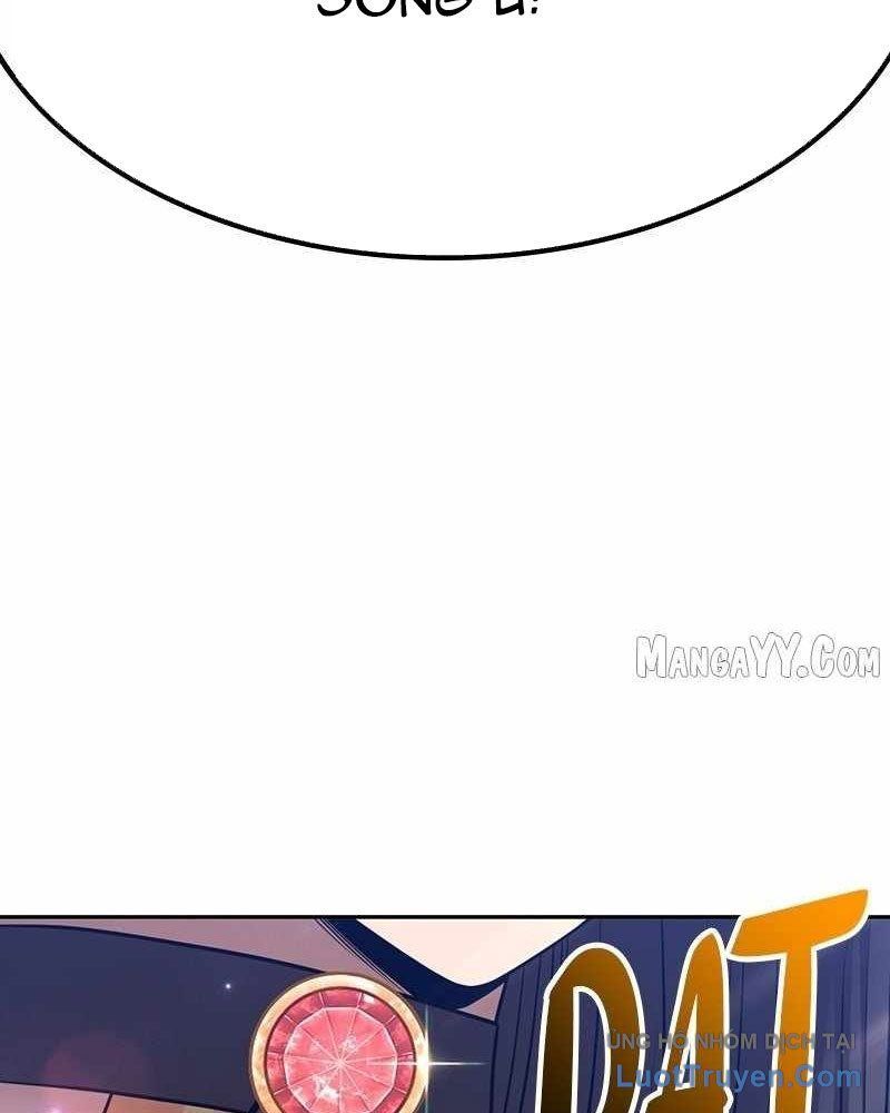 Gậy Gỗ Cấp 99+ Chapter 167.5 - 49