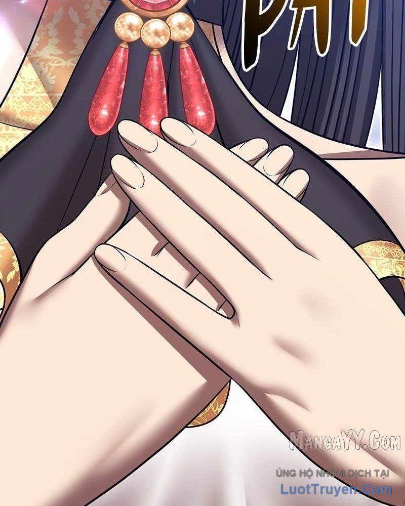 Gậy Gỗ Cấp 99+ Chapter 167.5 - 50