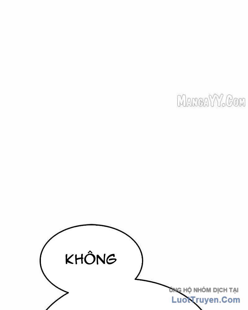 Gậy Gỗ Cấp 99+ Chapter 167.5 - 6