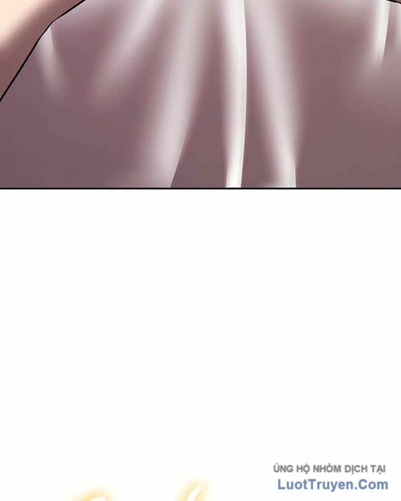 Gậy Gỗ Cấp 99+ Chapter 167.5 - 51