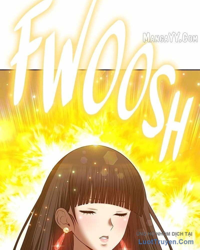 Gậy Gỗ Cấp 99+ Chapter 167.5 - 52