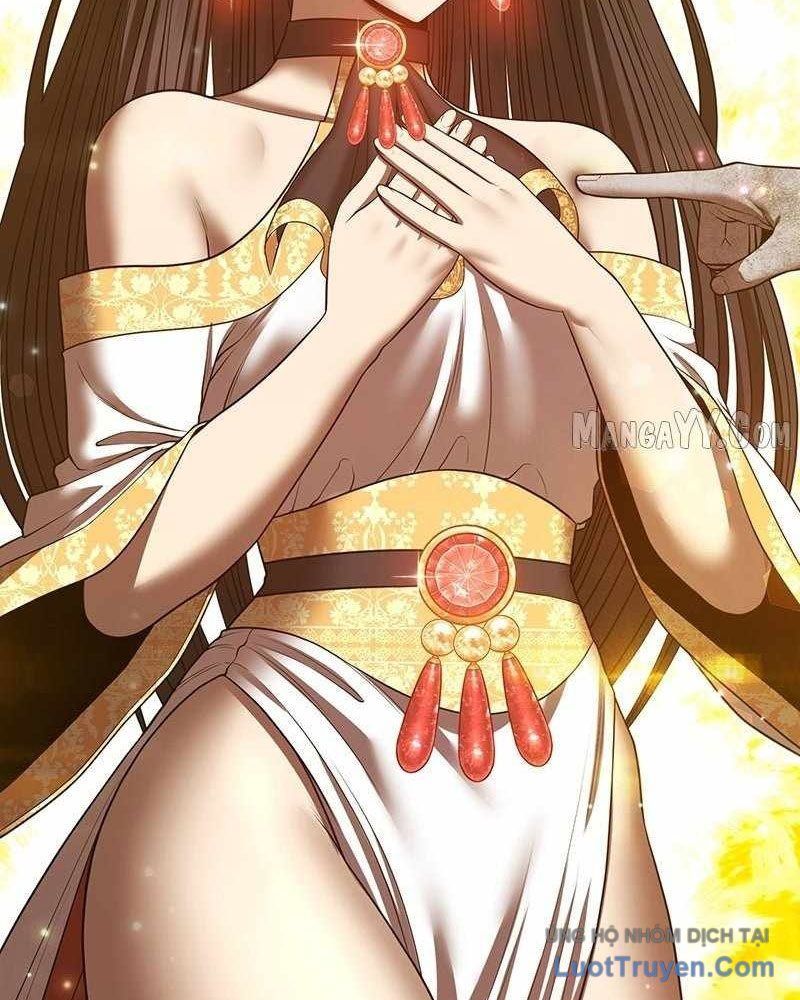 Gậy Gỗ Cấp 99+ Chapter 167.5 - 53