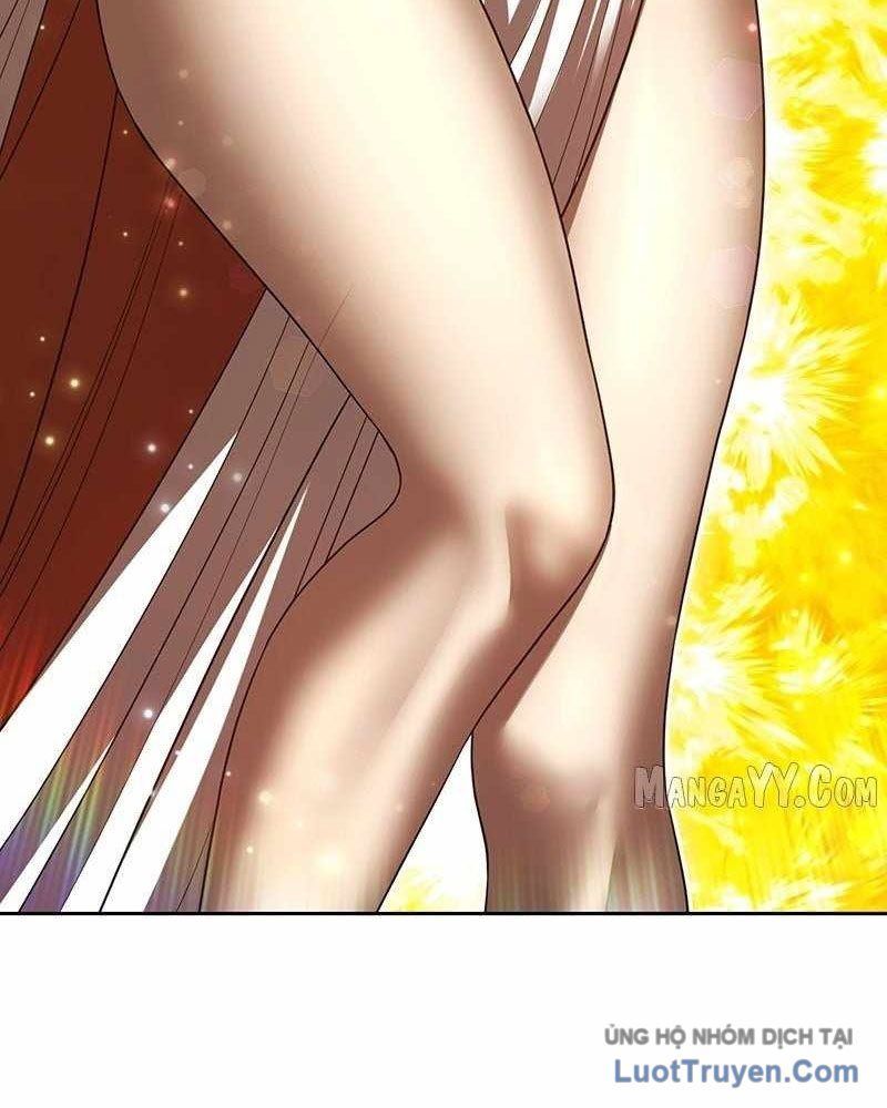 Gậy Gỗ Cấp 99+ Chapter 167.5 - 54